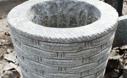 DSCF9672