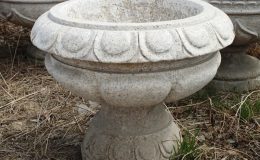 DSCF9718