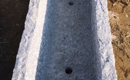 Granittröge-02