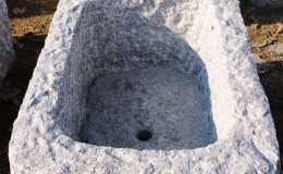 Granittröge-03