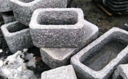 Granittröge-06