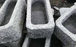 Granittröge-07
