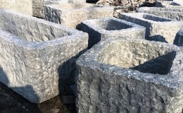 Granittröge-08