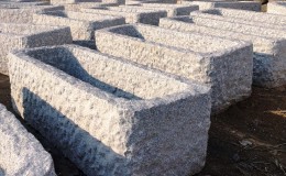 Granittröge-10