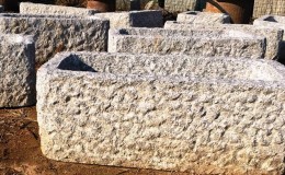 Granittröge-11