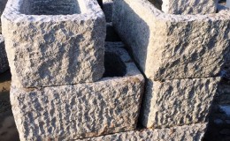 Granittröge-12