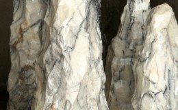 Säulen-12