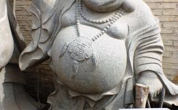 Figuren (1)