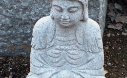 Figuren (10)