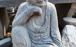 Figuren (11)