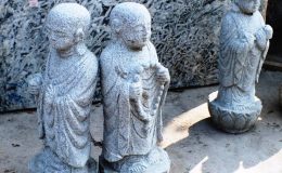 Figuren (12)