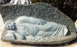 Figuren (13)