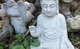 Figuren (2)