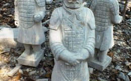 Figuren (3)