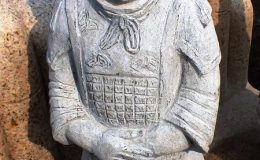 Figuren (4)