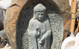Figuren (5)