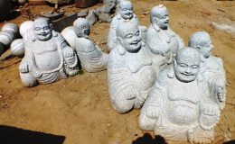 Figuren (6)
