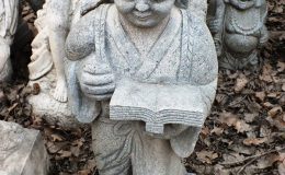 Figuren (7)