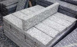 GaLaBau-02