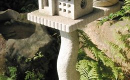 Laternen (15)
