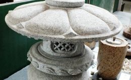 Laternen (2)