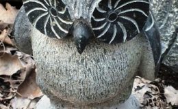 DSCF9245