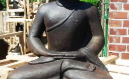 buddha-01-1-sg-50x30x35-2925