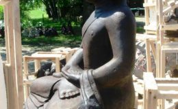 buddha-01-2-sg-50x30x35-2925