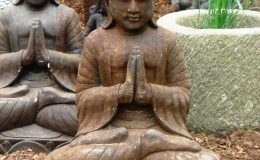 buddha-03-2-sg-60x32x30-3960