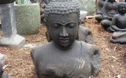 buddha-bueste-01-1-sg-60x40x19-3720