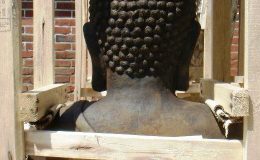 buddha-bueste-01-4-sg-60x40x19-3720