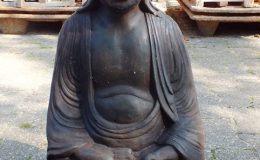 dscf0079