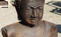 dscf0084