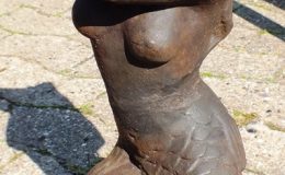 dscf0085