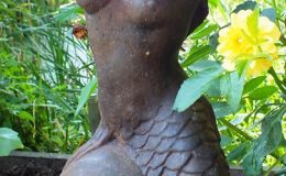 dscf0091