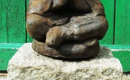 moench-01-5-sg-30x20x18-1630