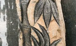 Basaltsäule-03.jpg