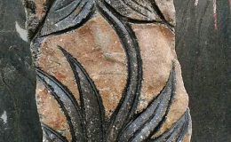 Basaltsäule-08.jpg