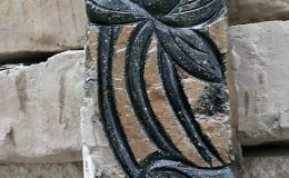 Basaltsäule-11.jpg
