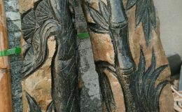 Basaltsäule-12.jpg