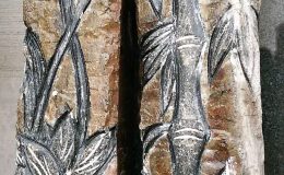Basaltsäule-16.jpg