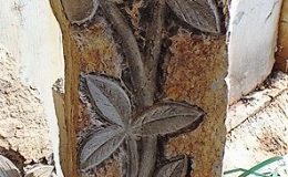 Basaltsäule-17.jpg