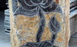 Basaltsäule-18.jpg