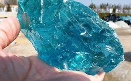 Glas-01.jpg