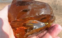 Glas-02.jpg
