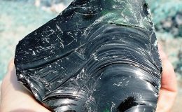 Glas-03.jpg