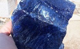 Glas-05.jpg