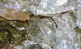 Glas-06.jpg