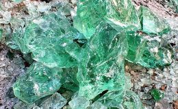 Glas-07.jpg