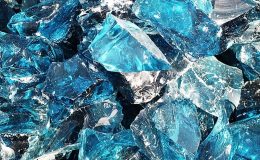 Glas-08.jpg
